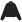 Puma Γυναικεία ζακέτα Dare to Oversized Zip-Off Woven Jacket